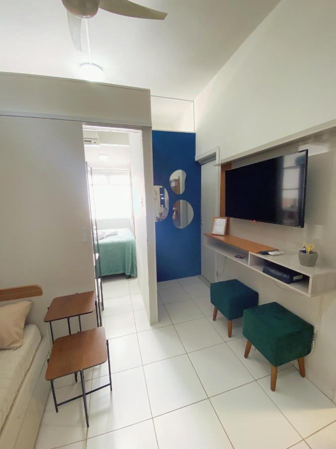 Charme Copa Retreat Proximo Ao Copacabana Palace リオデジャネイロ エクステリア 写真