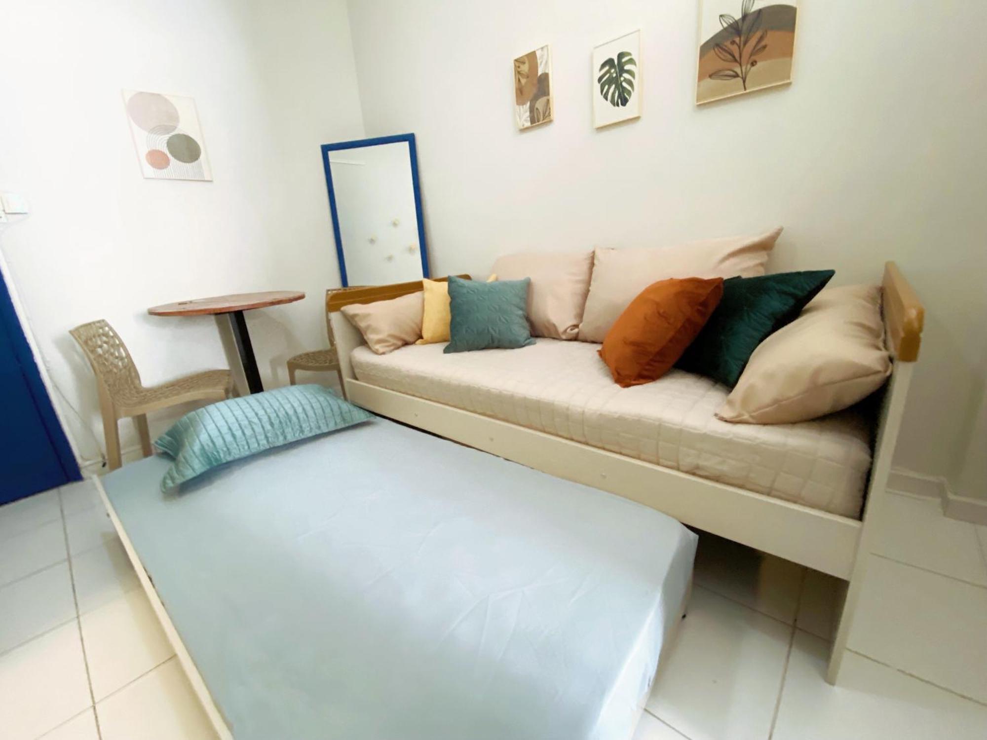 Charme Copa Retreat Proximo Ao Copacabana Palace リオデジャネイロ エクステリア 写真